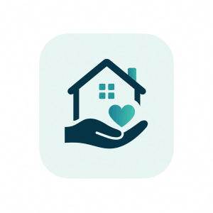 Home Care