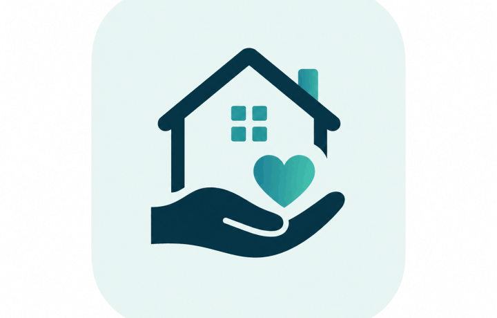 Home Care